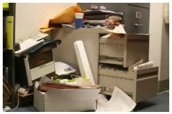 Waste Management Thomastown